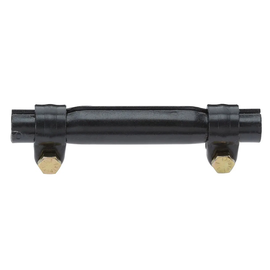 ES350S – MOOG Tie Rod Adjusting Sleeve, OE Replacement - view 2